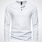 Stell - Exklusive Shirt