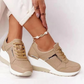 Abigail | Orthopädische Damen-Wanderschuhe