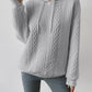 Zaya™ - Stylischer Hoodie