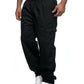 Boniface - Herren Cargo-Hose in entspannter Passform