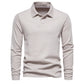 Levi™ - Polo Pullover