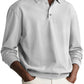 Victor™ - Herren Vintage Polo