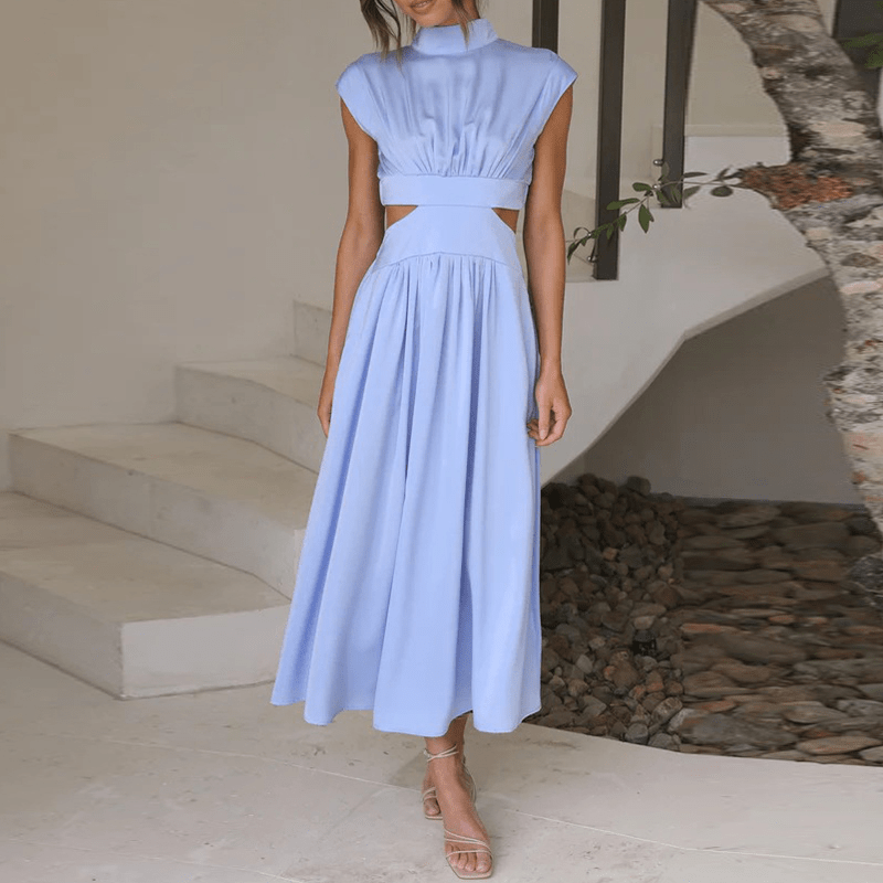 Corinna – Eleganz trifft auf Leichtigkeit