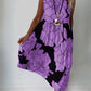 Wendy | Elegantes Damen Kleid
