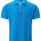 Asher | Herren Polo Hemd