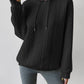 Zaya™ - Stylischer Hoodie
