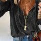 Lili - einzigartige bluse mit spitzen details