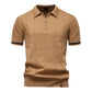 Eros™ - Modernes Polohemd