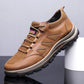 Daan | Herren Wanderschuhe