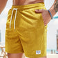 Marlon - Herren Freizeit Badehose