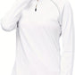 Damen-Sommer-Sportshirt – Nadira