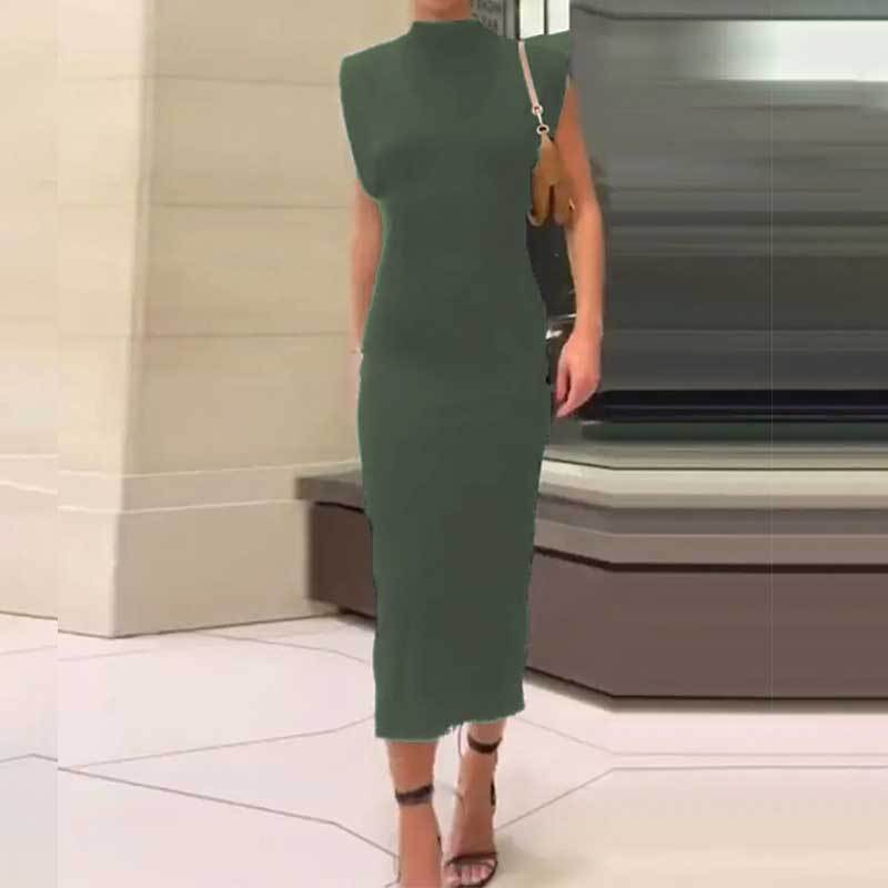 Andal - Elegantes Festkleid Perfekt für besondere Anlässe