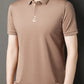 Paul | Herren Polo Shirt