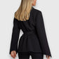 Jay – Stilvoller Blazer