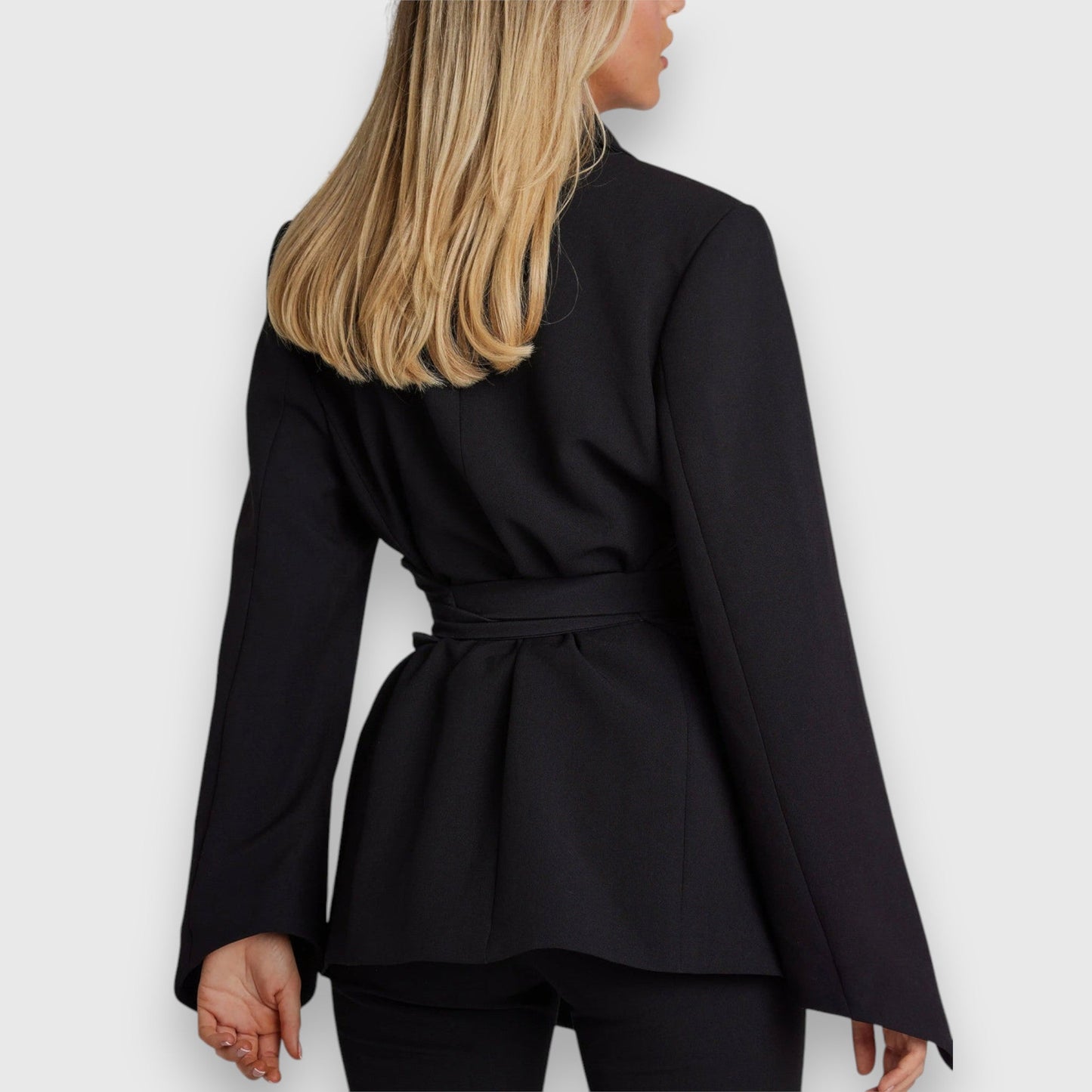 Jay – Stilvoller Blazer