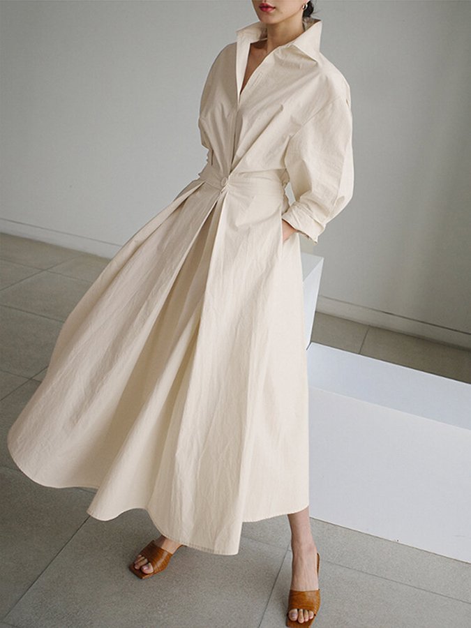 Kathleen – Zeitlose Eleganz
