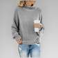 WW Freizeitpullover Rina