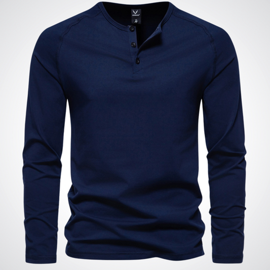 Stell - Exklusive Shirt