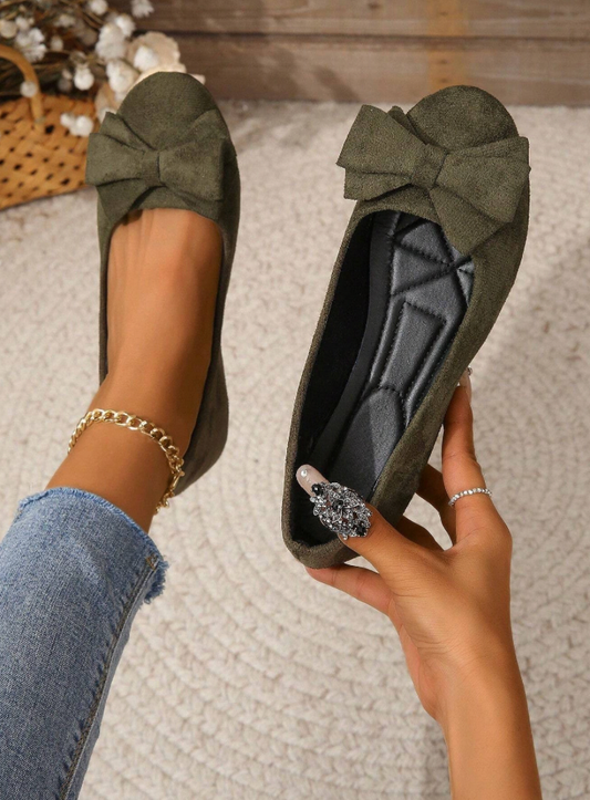 Nogueira | Elegante Bequeme Fashionschuhe für jeden Anlass