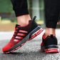 Leichte Orthopädische Sneakers – AeroFlex