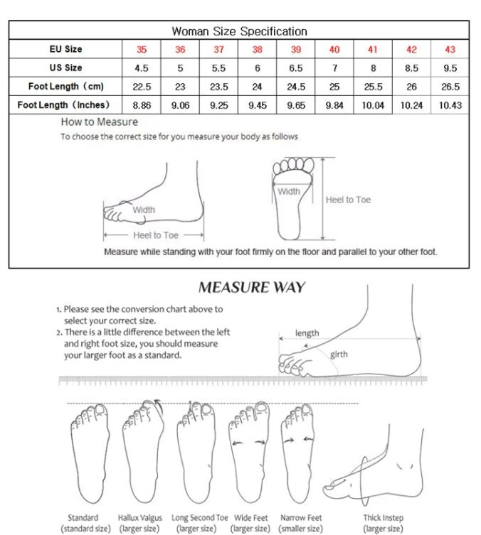 Komfort-Sandalen für den Sommer 2025
