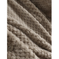 WW | Stylische, Superweiche Fleece-Kapuzenjacke