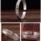 Pixiu Reichtums-Armband