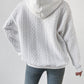 Zaya™ - Stylischer Hoodie