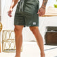 Marlon - Herren Freizeit Badehose