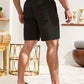 Marlon - Herren Freizeit Badehose