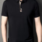Paul | Herren Polo Shirt
