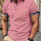 Harrison | Herren Polo-Hemd