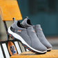 Aurelian | Orthopädische Schuhe für Herren
