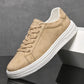 Erickson - Herren Sneaker Eleganter Klassischer Schuh Bequem Für Alltag Und Freizeit