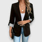 Sophia – Blazer