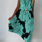 Wendy | Elegantes Damen Kleid