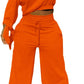 Stilvoller Damen Sweatsuit - Lola