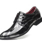 Luxe Herrenschuhe - Michael