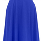 Elegantes Abendkleid Für Damen | Midi
