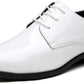 Luxe Bequeme Herrenschuhe - David