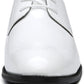 Luxe Bequeme Herrenschuhe - David