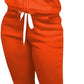 Casual Damen-Jogginganzug – Mia