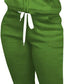 Casual Damen-Jogginganzug – Mia