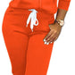 Casual Damen-Jogginganzug – Mia
