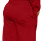 Stilvoller Damen Sweatsuit - Lola