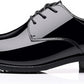 Luxe Bequeme Herrenschuhe - David
