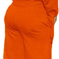 Stilvoller Damen Sweatsuit - Lola