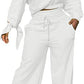 Stilvoller Damen Sweatsuit - Lola