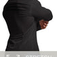 Slim-Fit Herrenhemd für Frühling 2025 – Knitterfrei – David