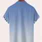 Timothy – stylisches kurzarmshirt mit brusttasche